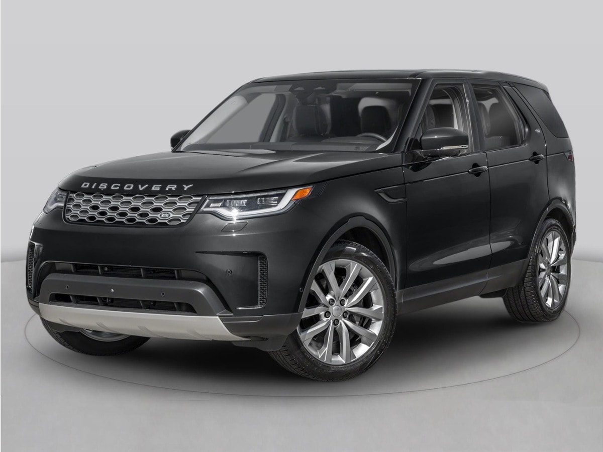 land rover discovery 2023 SALRW4EU9P2478725 image land rover discovery 2023 SALRW4EU9P2478725 image